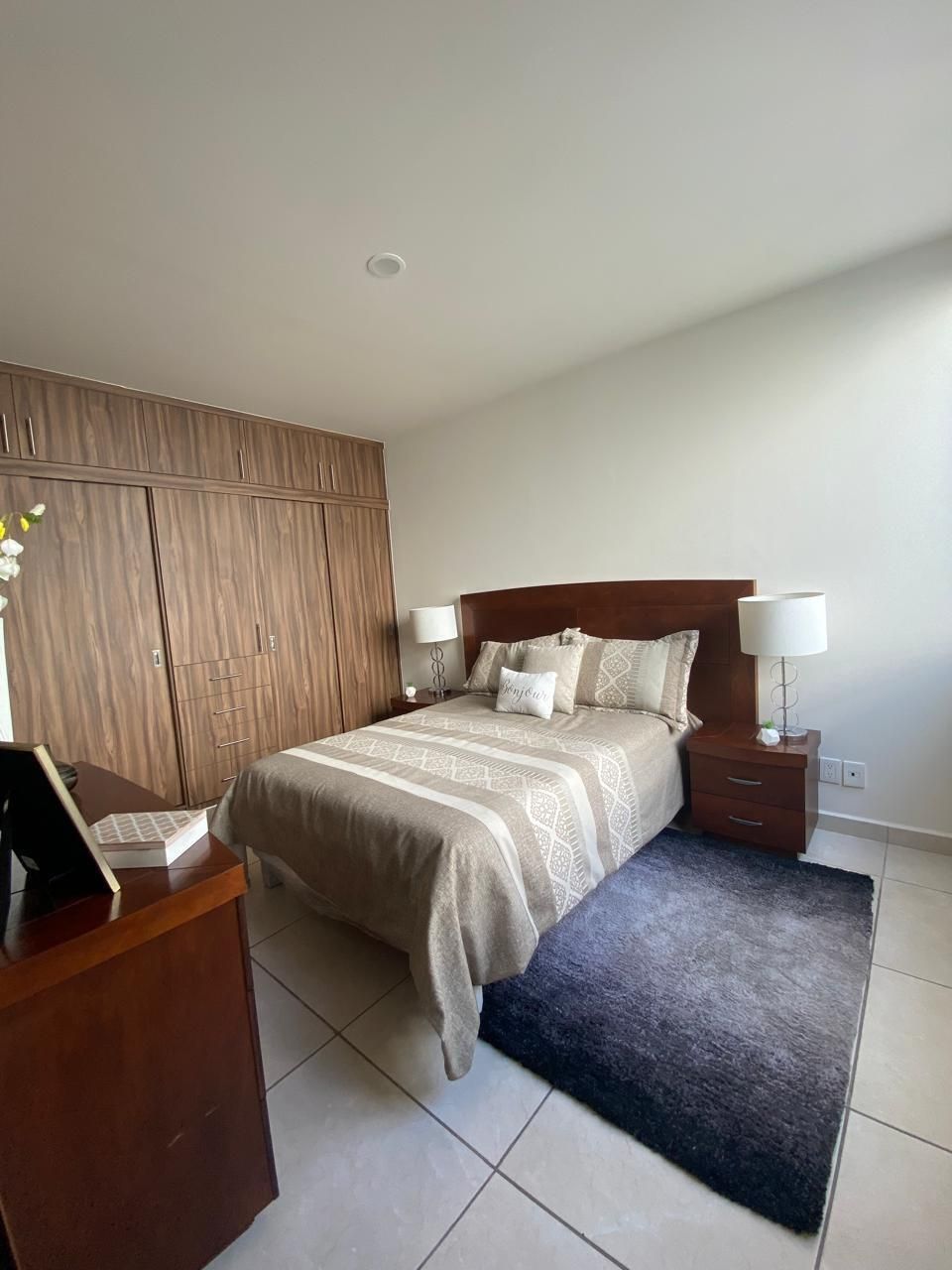 131, 3a. Cerrada de Prolongación Juárez, Las Tinajas, 05370 131, 3a. Cerrada de Prolongación Juárez, Las Tinajas, 05370